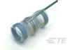 SolderSleeve Shield Terminators - 680889-000 - TE Connectivity