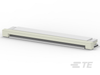 FPC Connectors - 5-1734592-0 - TE Connectivity