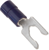 Terminals - Spade Connectors - 23-0190990034-ND - DigiKey