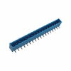 Terminal Blocks - Headers, Plugs and Sockets -- 102-6419-ND - Image