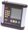 Easy-Laser® -- D505