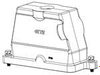 Heavy Duty Power Connectors - T1920241125-009 - VAST STOCK CO., LIMITED