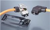 Heavy Duty Power Connectors - 2120330-1 - VAST STOCK CO., LIMITED