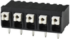 Terminal Blocks - Wire to Board - 102-TBLH10-500-05BK-ND - DigiKey
