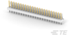 PCB Headers & Receptacles - 5-644760-3 - TE Connectivity