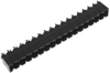 Terminal Blocks - Headers, Plugs and Sockets - 17-1-2342083-7-ND - DigiKey