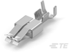 Automotive Terminals - 925612-1 - TE Connectivity