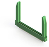 Card Edge Connectors - Edgeboard Connectors - 345-072-556-578 - Lingto Electronic Limited