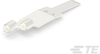 Splices - 53889-1 - TE Connectivity