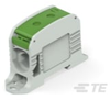 Power Distribution Blocks - 1SNF526031R0000 - TE Connectivity