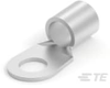 Ring Terminals - 4-1377172-1 - TE Connectivity