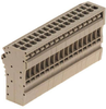 Terminal Blocks - Headers, Plugs and Sockets - 1866040000-ND - DigiKey