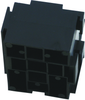 Automotive Relay, 5 Position,60A; Socket Mounting Durakool -- 30M9214