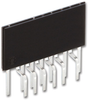 Pfc Controller, Current, 123Khz, Esip-16; Uvlo Power Integrations - 14AC4876 - Newark, An Avnet Company