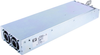 Power Supply, Ac-Dc, Medical, 12V, 100A; Power Supply Approvals Xp Power - 41R3837 - Newark, An Avnet Company