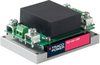 Dc-Dc Converter, 24V, 4.2A Rohs Compliant Traco Power - 74AJ3330 - Newark, An Avnet Company