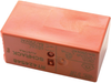 Power Relay, Dpdt, 8A, 250Vac, Th; Contact Configuration Schrack Te Connectivity - 15AC8606 - Newark, An Avnet Company