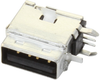 Usb Conn, 2.0, Usb Type A, Rcpt, Tht; Usb Connector Type Molex - 01AH8812 - Newark, An Avnet Company