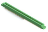 Connector Rohs Compliant Edac - 87AH5331 - Newark, An Avnet Company