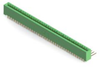 Card Edge Conn, Dual Side, 74Pos, Th; Card Edge Connector Type Edac - 60AJ5842 - Newark, An Avnet Company