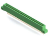 Card Edge Conn, Single Side, 35Pos, Th; Card Edge Connector Type Edac - 76AJ2196 - Newark, An Avnet Company