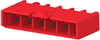 No. Of Contacts Amp - Te Connectivity - 30AC2714 - Newark, An Avnet Company