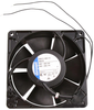Axial Fan, 127Mm, 230Vac; Nominal Rated Voltage Ac Ebm-Papst - 86K9883 - Newark, An Avnet Company