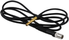 Soldering Hand Piece With Long Cord; Accessory Type Metcal - 41B5523 - Newark, An Avnet Company