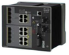 Enet Sw, Rj45/sfp X 4/poe+ X 4/gigabitx4; No. Of Ports Cisco Systems - 80AH6310 - Newark, An Avnet Company