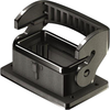 Han-Eco 10B Housing, Single Lever Rohs Compliant Harting - 97AC8463 - Newark, An Avnet Company