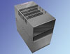 TECA Flush Mounted Air Conditioner -- FHP-400 Series - Image