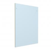 Rack Mounting Solutions - Server Racks and Cabinets - CSP4231LG1 - Hammond Manufacturing Company Inc.