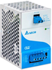 Buffer Module, 24Vdc/20A, Ac-Dc Psu; For Use With Delta Electronics/power - 52AH6998 - Newark, An Avnet Company