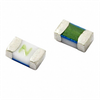 FUSE BOARD MOUNT 4A 32VDC 0603 -- 461-0441004.WR - Image