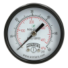 Pressure gauge Winters PEM1405LF - Automation24, Inc.
