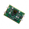 Development Boards, Kits, Programmers - Evaluation Boards - DC/DC & AC/DC (Off-Line) SMPS - 1284149-SM72445EVM/NOPB - Win Source Electronics
