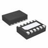 PMIC - PMIC - Voltage Regulators - DCDC Switching Regulators - TPS62745DSSR - 1272939-TPS62745DSSR - Win Source Electronics
