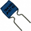 Film Capacitors - B32559C6153K000 - Lingto Electronic Limited