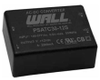 AC to DC Converter - PSATC30-3.3S - Richardson RFPD
