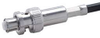 RF Coaxial Cable Mount Connector - 22541992 - Richardson RFPD