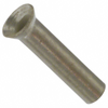 Terminal Block Wire Ferrules - 288-1077-ND - DigiKey