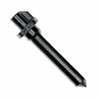 Backplane Connector Accessories - 609-4926-ND - DigiKey