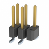 Headers, Male Pins - 612-TSM-103-01-S-DV-001-ND - DigiKey