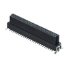 Headers, Receptacles, Female Sockets - 952-3848-2-ND - DigiKey