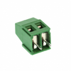 Wire to Board - 1920-1355-ND - DigiKey