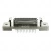 D-Sub Connector Assemblies - A23747-ND - DigiKey