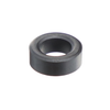 Ferrite Cores - 495-76684-ND - DigiKey