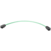 Specialized Cable Assemblies - 1195-7719-ND - DigiKey