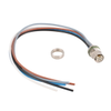 Circular Cable Assemblies - 1195-8834-ND - DigiKey