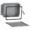Boxes - 377-1530-ND - DigiKey